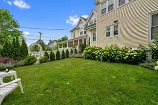 19 Mountain St, Camden, ME 04843 - Photo 102