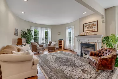 19 Mountain Street, Camden, ME 04843 - Photo 70