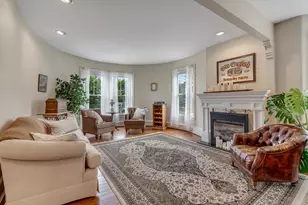 19 Mountain St, Camden, ME 04843 - Photo 70