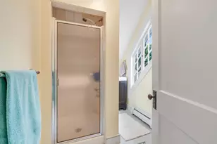 19 Mountain St, Camden, ME 04843 - Photo 92
