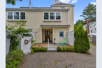 19 Mountain Street, Camden, ME 04843 - Photo 10