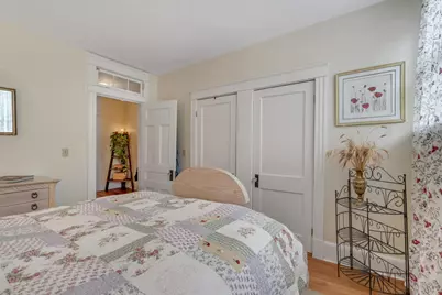 19 Mountain Street, Camden, ME 04843 - Photo 76