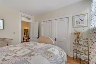 19 Mountain St, Camden, ME 04843 - Photo 76