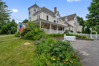 19 Mountain Street, Camden, ME 04843 - Photo 106