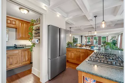 19 Mountain Street, Camden, ME 04843 - Photo 60