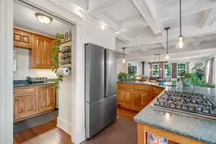 19 Mountain St, Camden, ME 04843 - Photo 60