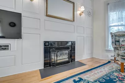 19 Mountain Street, Camden, ME 04843 - Photo 16