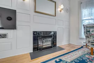 19 Mountain St, Camden, ME 04843 - Photo 16