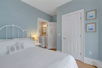 19 Mountain Street, Camden, ME 04843 - Photo 24