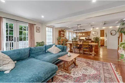 19 Mountain Street, Camden, ME 04843 - Photo 56