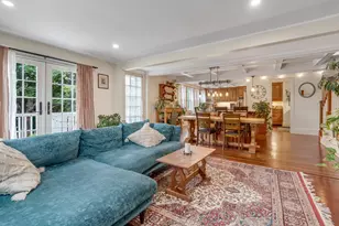 19 Mountain St, Camden, ME 04843 - Photo 56