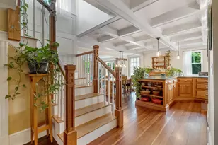 19 Mountain St, Camden, ME 04843 - Photo 64
