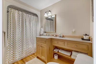 19 Mountain Street, Camden, ME 04843 - Photo 32