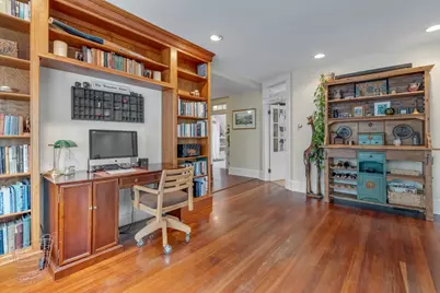 19 Mountain Street, Camden, ME 04843 - Photo 72