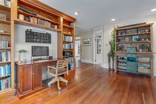 19 Mountain St, Camden, ME 04843 - Photo 72