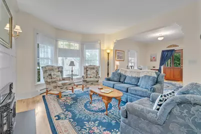 19 Mountain Street, Camden, ME 04843 - Photo 14
