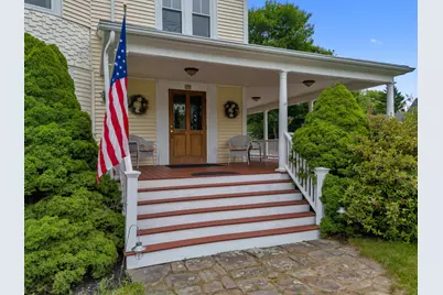 19 Mountain Street, Camden, ME 04843 - Photo 2