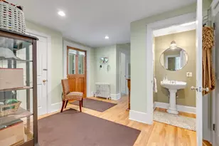 19 Mountain St, Camden, ME 04843 - Photo 34