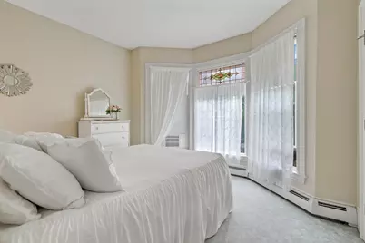 19 Mountain Street, Camden, ME 04843 - Photo 26