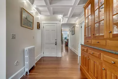 19 Mountain Street, Camden, ME 04843 - Photo 66