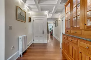 19 Mountain St, Camden, ME 04843 - Photo 66