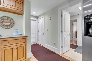 19 Mountain St, Camden, ME 04843 - Photo 44