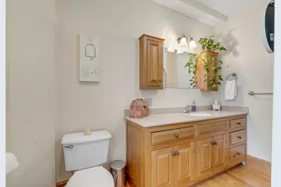 19 Mountain Street, Camden, ME 04843 - Photo 82