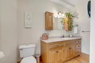19 Mountain St, Camden, ME 04843 - Photo 82