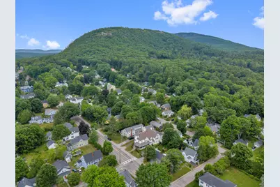 19 Mountain Street, Camden, ME 04843 - Photo 104