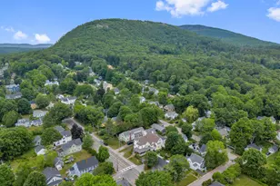 19 Mountain St, Camden, ME 04843 - Photo 104