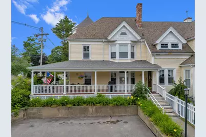 19 Mountain Street, Camden, ME 04843 - Photo 6