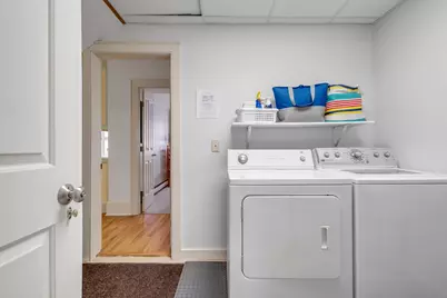 19 Mountain Street, Camden, ME 04843 - Photo 52