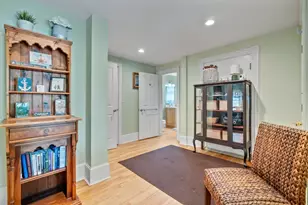 19 Mountain St, Camden, ME 04843 - Photo 36