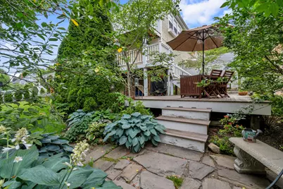 19 Mountain Street, Camden, ME 04843 - Photo 98