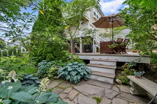 19 Mountain St, Camden, ME 04843 - Photo 98