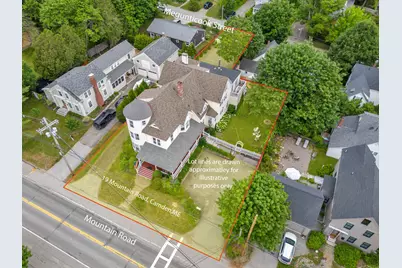 19 Mountain Street, Camden, ME 04843 - Photo 108