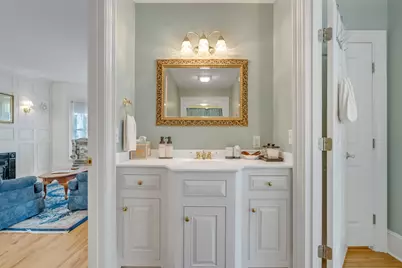 19 Mountain Street, Camden, ME 04843 - Photo 30