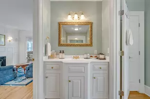 19 Mountain St, Camden, ME 04843 - Photo 30