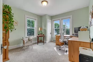19 Mountain St, Camden, ME 04843 - Photo 78