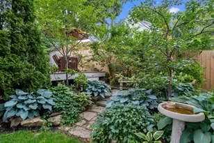 19 Mountain St, Camden, ME 04843 - Photo 96