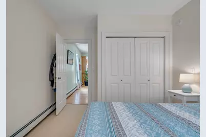 19 Mountain Street, Camden, ME 04843 - Photo 48