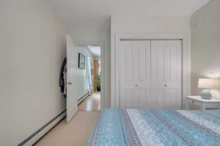 19 Mountain St, Camden, ME 04843 - Photo 48