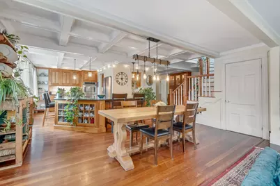 19 Mountain Street, Camden, ME 04843 - Photo 54
