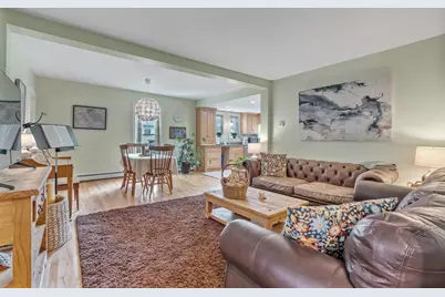 19 Mountain Street, Camden, ME 04843 - Photo 38