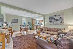 19 Mountain St, Camden, ME 04843 - Photo 38