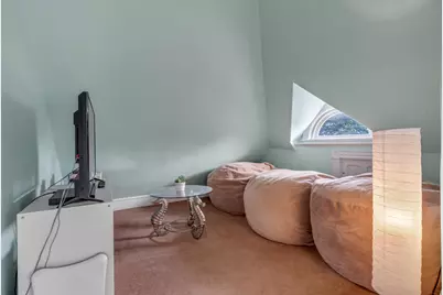 19 Mountain Street, Camden, ME 04843 - Photo 90