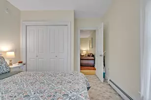 19 Mountain St, Camden, ME 04843 - Photo 46