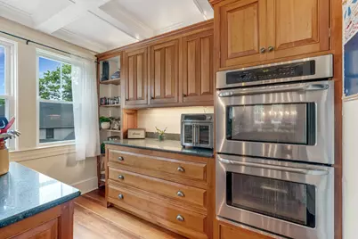 19 Mountain Street, Camden, ME 04843 - Photo 62