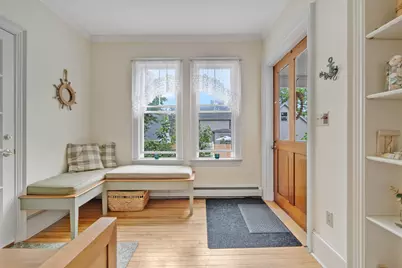19 Mountain Street, Camden, ME 04843 - Photo 12