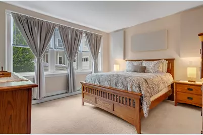 19 Mountain Street, Camden, ME 04843 - Photo 28